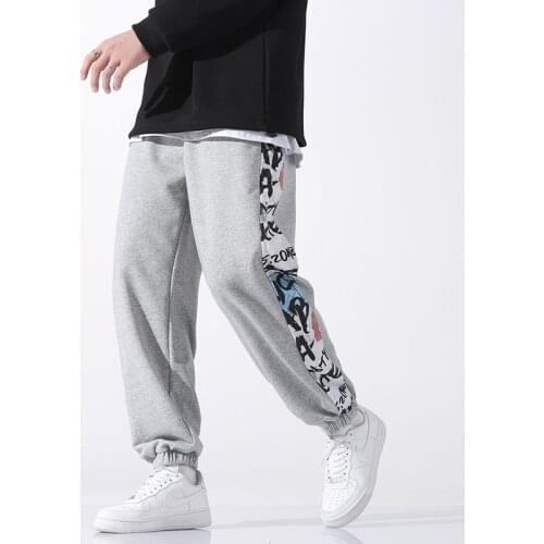 MOTUWETHFR Mens Fashion Pants
