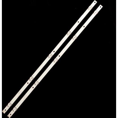 NEW LED Backlight strip For 32phg5813/78