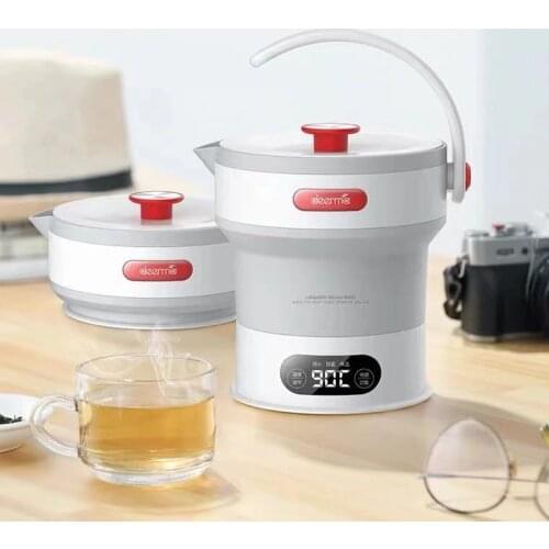 Электрические чайники OLOEY China At AliExpress