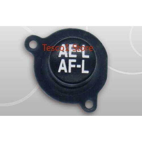 Original camera parts For Nikon D7000 back AE-L, AF-L button brand new Repair