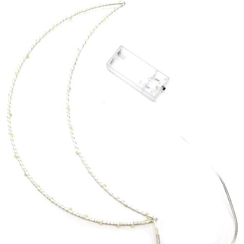 REFURBISHHOUSE LED Bulbs