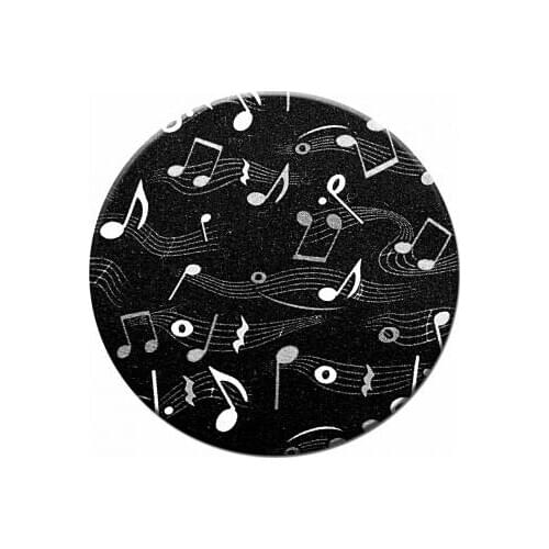 Placemat For Dining Table American Sevice Home Decoration Accesorie Cake Table Decoration Serving Board Tray Food Container