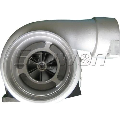 TV8112 turbocharger 465332-5001S 465332-0001 465332-1 9N2703 0R5370 9N-2703 465332-0002 465332-0003 0R5370 4W0208