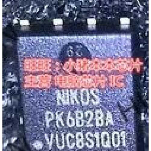 Brand new original PK6B2BA PK682BA PK6828A DFN8 High Quality