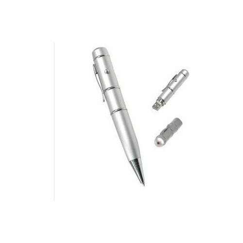 High Quality 2.0 Pen Drive 16GB 32GB 64GB Usb Flash Drive 128GB 256GB 512GB Pendridve Memory Stick 1TB 2TB Creativo Gift Gifts