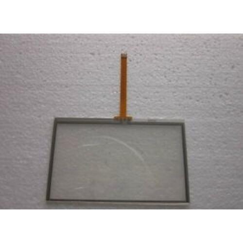 Letter jie TH465-MP TW465-M LCD screen display panel =100% TESTED