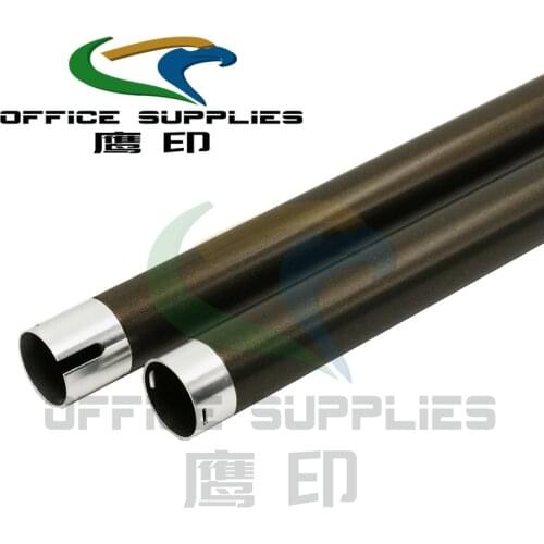 1PC UPPER FUSER HOT ROLLER FOR XEROX S2420 S1810 S2010 S2220 2011 2520