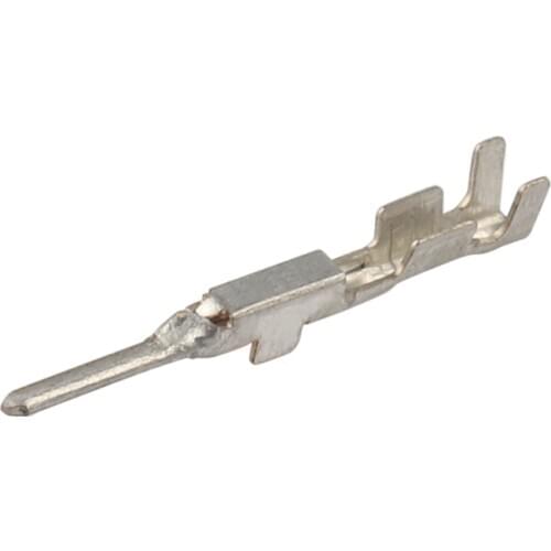 10pcs 1.0 Series Car Plug-in Car Alterations DJ7201Y-2-11h2