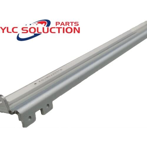 1X Transfer Belt Cleaning Blade For HP CP3525 4025 M551 3530 4540 4525 M575 M570 3525 CE249A RM1-4982 CC468-67927