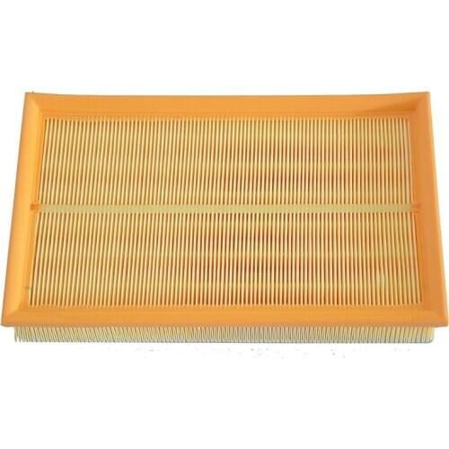 Car Engine Air Filter for MERCEDES-BENZ W210 E200K 2.0T E240 2.6L E280 2.8L E320 3.2L E430 4.3L 1995 1996 1997-2002 1120940104