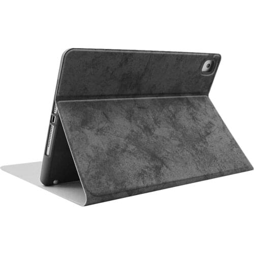 WIRELESS BLUETOOTH KEYBOARD CASE STAND FOR AIR1 /PRO 9.7 2017 2018