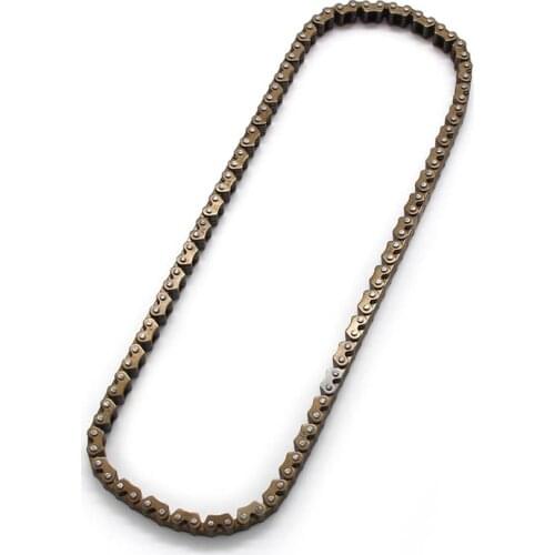 Cam Timing Chain For Yamaha 94590-45098 BT1100 Bulldog XVS1100 Drag Star 945-91490-98