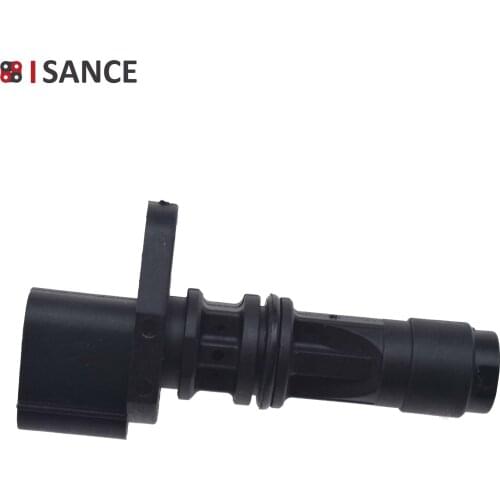 Crankshaft Position Sensor For Nissan Almera Navara Pathfinder Pickup Primera X-Trail Cabstar Murano 23731-EC01A 949979-033
