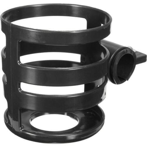 Bicycle Cup Holder Multifunctional Coffee MTB Road Bike Handlebar Mug Drink Bottle Clamp Mount Cage Rack Bicycle Accessories