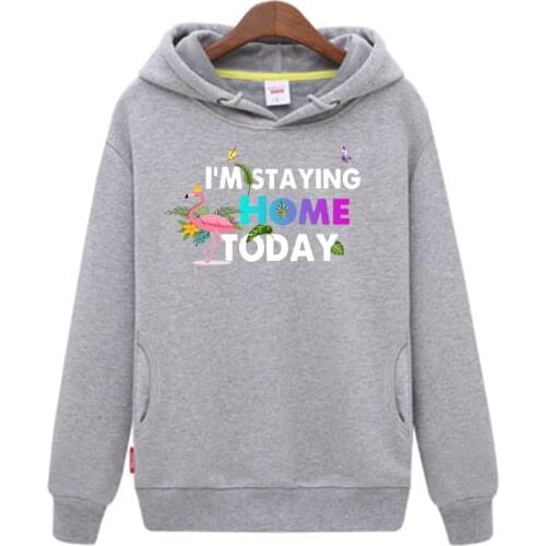 Diffyneer Men's Hoodies