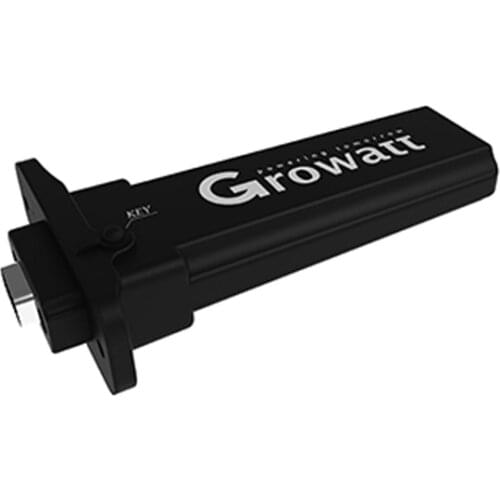 Growatt Shine Wifi Growatt Grid Tie Inverter MIN MID MOD Series Data Monitor Shine Wifi-S/X