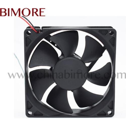 Elevator DC brushless fan AD0924HB-A70GL