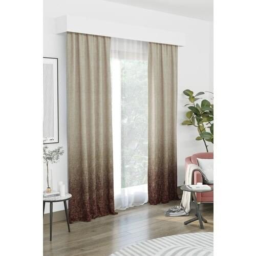 Perdante Home Textiles