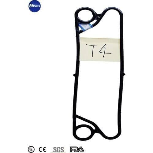 A15 plate heat exchanger gasket a085 vg apv