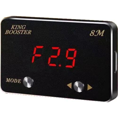 E drive throttle controller adventure kings for BMW M3 M5 M6 M50 M135I 530D 116I 125I 320I 325I 428I 520I 525I 528I 535I