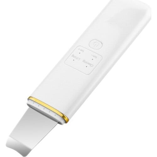 ShunRui Skin Care Devices