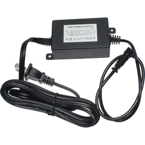 SMY Lighting Outdoor Street Lamps