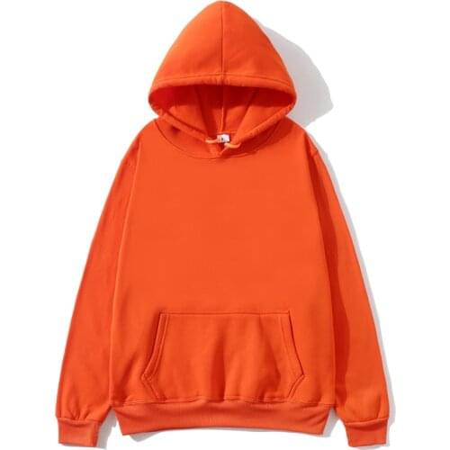 Spring Summer New Man Tops 2021 Fashion New O-Neck Long Sleeve Solid High Quality Comfortable Loose Casual Man Tops