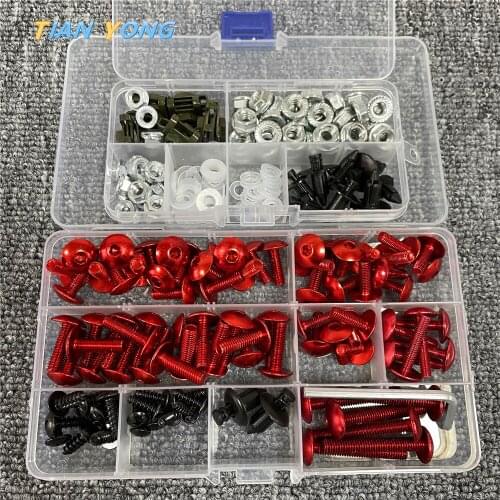 TYGONZUOSHI Motorcycle Tuning Products