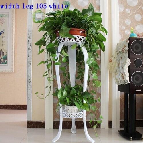 Dekoration Balkon Balcone Mensole Per Fiori Planten Standaard Decoration Balcony Plant Stand Balcon Shelf Flower Iron Rack