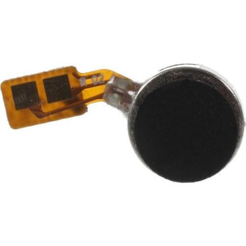 For Samsung Galaxy Win I8552 Vibration Vibrating Motor,Vibrate Vibrator