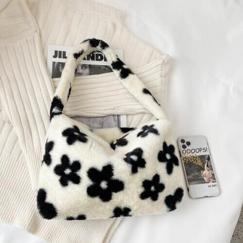 Женские мягкие клатчи VKTECH China At AliExpress