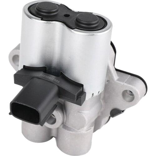 VVT401 Variable Timing Oil Control Valve Universal Accessories Supplies for Chevy 2.5L Series 12633613 19419980 916-806 918-806