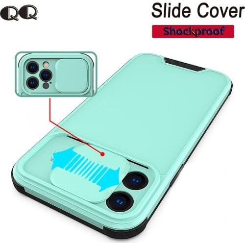 Camera Lens Protection Silicone Case on For iPhone 11 12 Pro Max 8 7 6 P Plus Xr XsMax X Xs SE 2020 12 Original Soft Back Cover