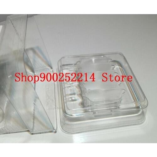 1PCS/NEW Original Focusing Screen For Canon for EOS 800D / Kiss X9i / Rebel T7i / 77D Digital Camera Repair Part