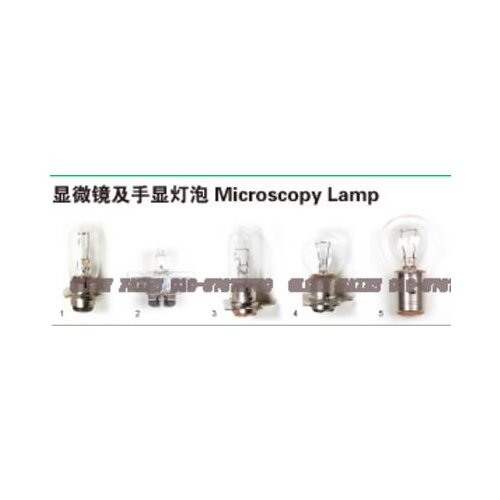 5pcs 64623HLX 12V100W NAED 54251 EVA GY6.35 LIF M/28 bulb HLX 64623 12V 100W halogen lamp,to NT12V100WL JC12V100WL/NT