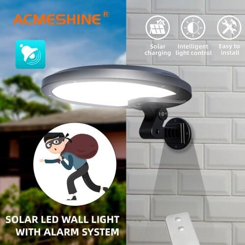 Лампы с абажуром ACMESHINE China At AliExpress