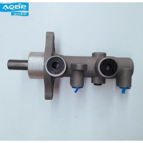 Auto Replacement Parts Brake System of JAC S3 oe Car 3500630U2210 Break Master Cylinders