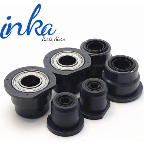 B065-3069 D223-3115 For Ricoh Aficio 2060 1060 1075 2075 MP6001 MP7001 MP7502 MP7500 MP8000 MP8001 OEM Quality Developer Bushing