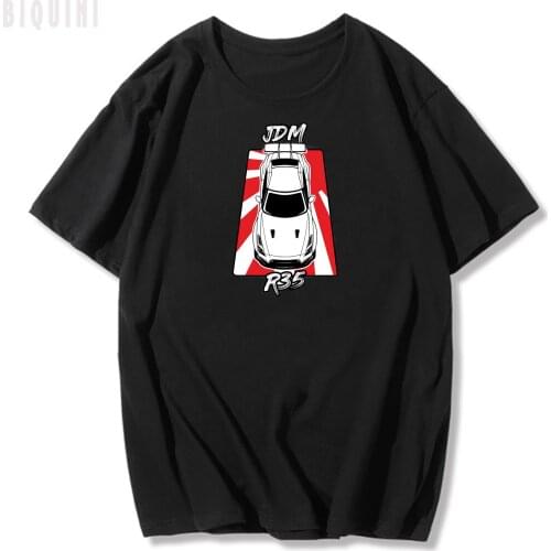 BIQUINI Men's Sports T-Shirts