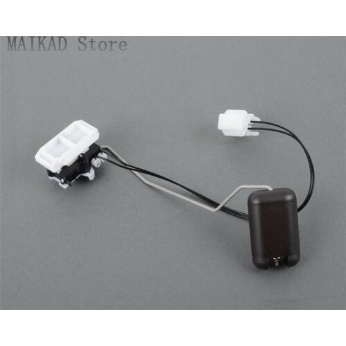Fuel Level Sending Unit for BMW F07 F10 F11 F18 520i 523i 525i 530i 525d 535d 540i 545i 550i M5 525Li 535Li 16117297340