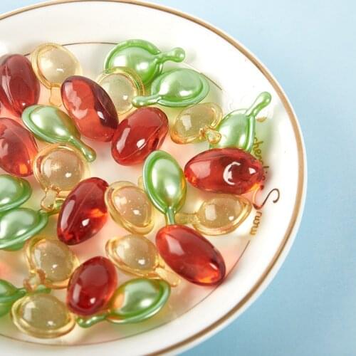 BMPEIC Anti Hair Loss Masks