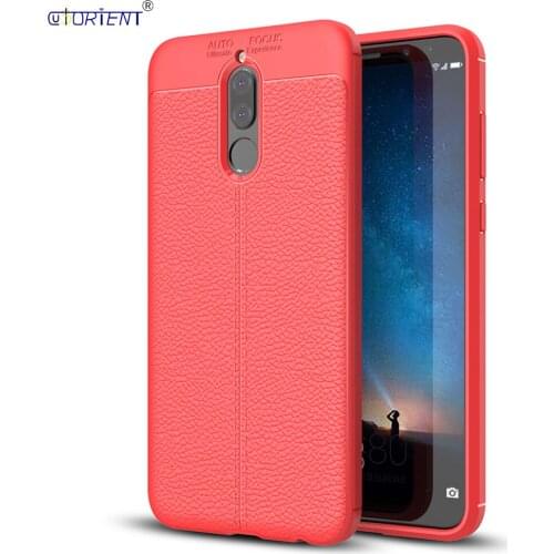 CUSORIENT Huawei Honor 10 Phone Cases