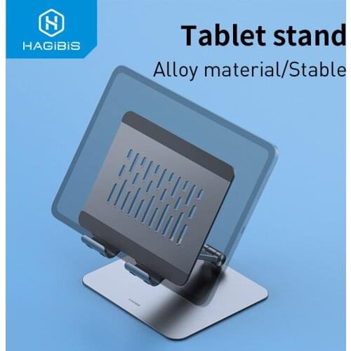 Держатели для планшетов в машину HAGIBIS China At AliExpress