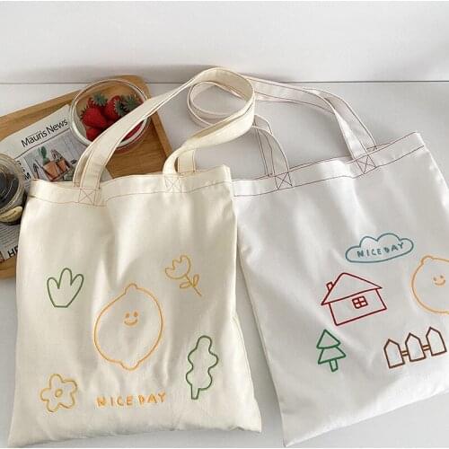 Женские сумки с цветами Hylhexyr China At AliExpress