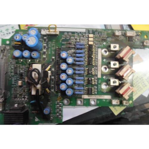 Inverter ATV58 and 38 series 55KW-75kw power board trigger board power board driver board motherboard