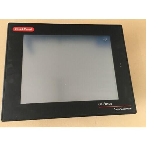 USED 100% TESTED TOUCH SCREEN IC754VSL12CTD-GE *100% REAL STOCK,Please contact us for real photo