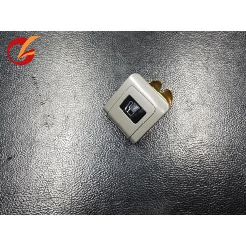 Use for toyota hiace van 1992-2004 Gas Fuel Filler Door Release Handle Lever