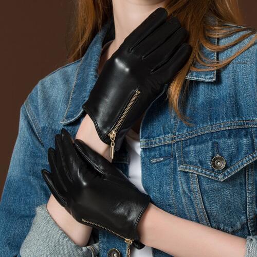 KURSHEUEL Women's Mittens