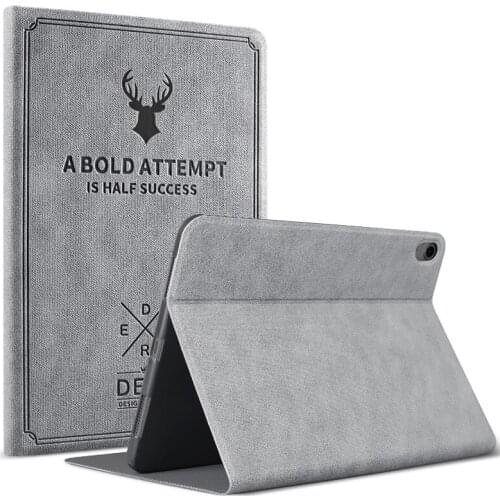 For Lenovo Tab P11 Case TB-J606F/X Magnetic Stand PU Leather Smart Cover for Lenovo Tab P11 Pro Case TB-J706F/L 11.5 Tablet Case