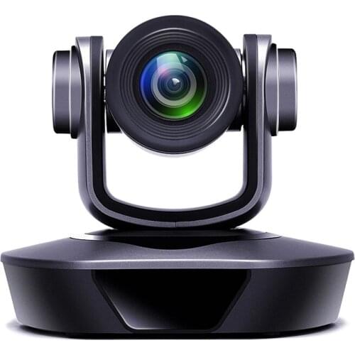 Mini 30X Ip Pc Computer Webcam Wifi Ptz Video Camera Live Stream With Usb3.0 And Hdmi Microscope Network Conference Video Camera